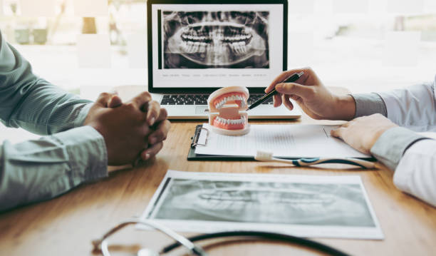 Oral Surgery in Lake Grove, NY