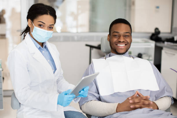Best Dental Exams and Cleanings  in Lake Grove, NY