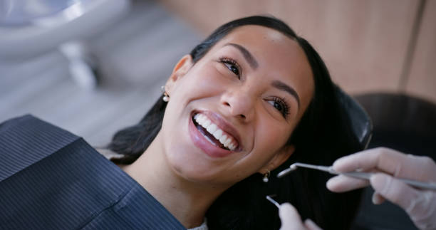 Best Invisalign and Clear Aligners  in Lake Grove, NY
