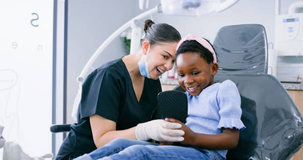 Emergency Dental Services in Lake Grove, NY