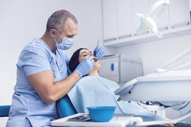Best Sleep Apnea Treatment  in Lake Grove, NY
