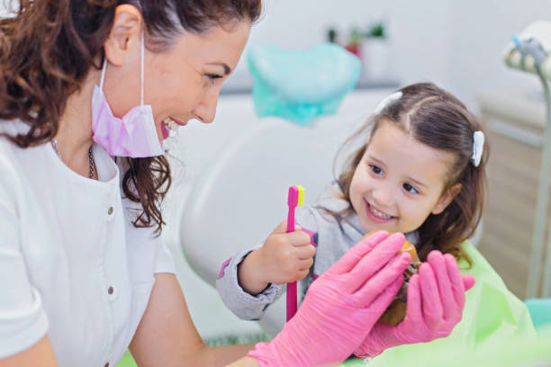 Trusted Lake Grove, NY Holistic Dental Care Services Experts