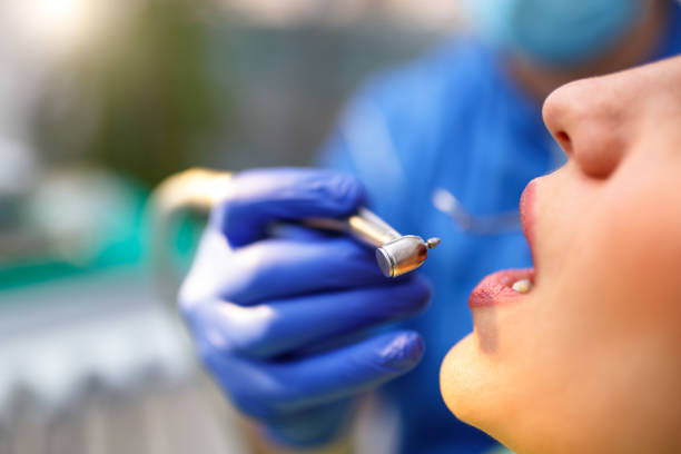 Best TMJ/TMD Treatment  in Lake Grove, NY
